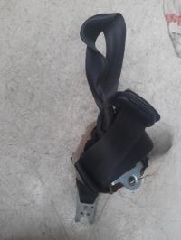 Ceinture avant gauche