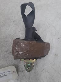 Ceinture avant gauche