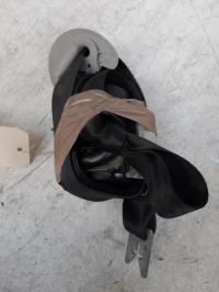 Ceinture avant gauche