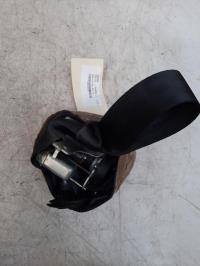 Ceinture avant gauche