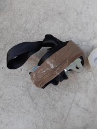 Ceinture avant gauche