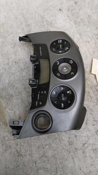 Photo pièce auto