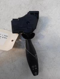 Commodo d'essuie glaces