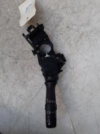 Commodo phare