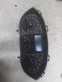 Compteur