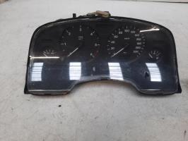 Compteur
