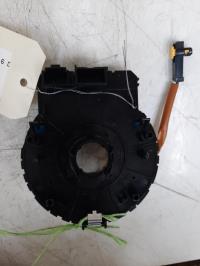 Contactor giratorio