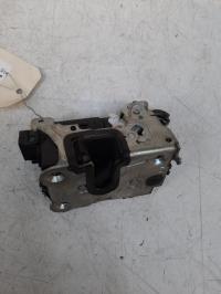 Photo pièce auto