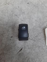 Interrupteur de leve vitre avant droit