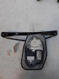 Leve vitre electrique arriere droit