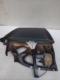 Leve vitre electrique arriere droit