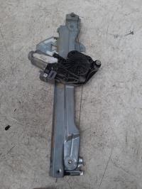 Leve vitre electrique arriere droit