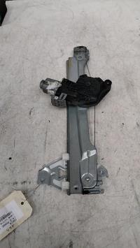 Leve vitre electrique arriere droit