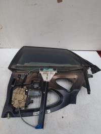 Leve vitre electrique arriere gauche