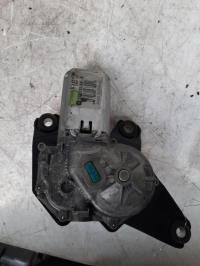 Moteur essuie glace arriere