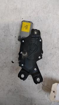 Moteur essuie glace arriere