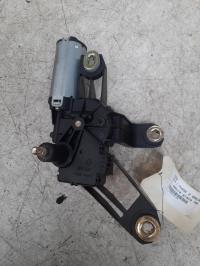Moteur essuie glace arriere