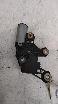 Moteur essuie glace arriere
