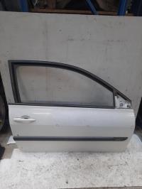 Porte avant droit