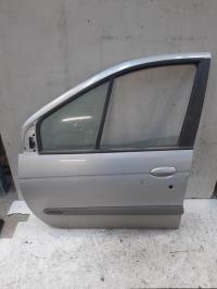 Photo pièce auto