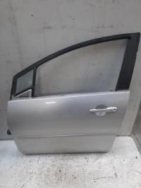 Porte avant gauche