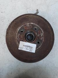 Photo pièce auto