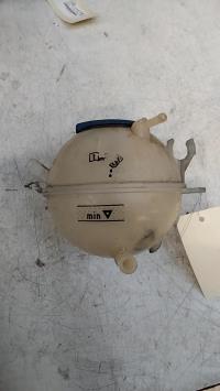 Vase d'expansion