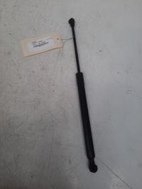 Verin de capot