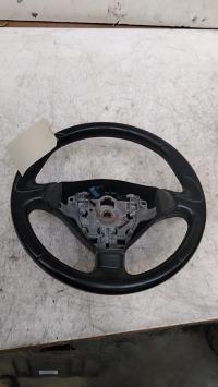 Volant