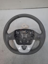 Volant