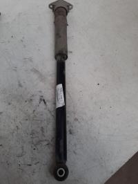 Amortisseur arriere droit