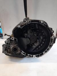 Photo pièce auto