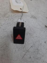 Bouton de warning