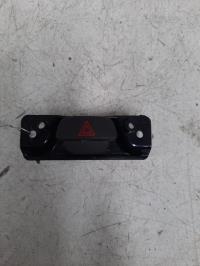 Bouton de warning