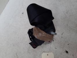 Ceinture arriere droit