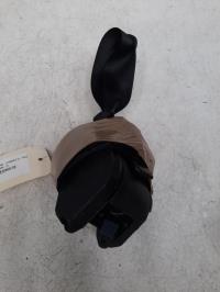 Ceinture arriere droit