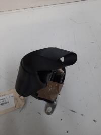Ceinture arriere droit