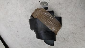 Ceinture avant droit