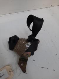 Ceinture avant droit