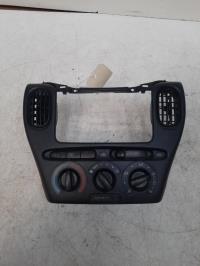 Photo pièce auto