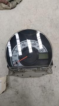 Compteur