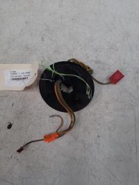 Contactor giratorio