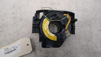 Contactor giratorio
