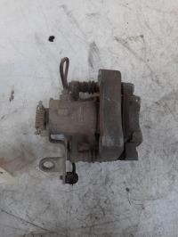 Foto ricambio auto