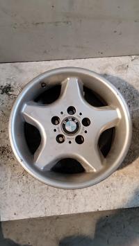 Foto pieza de coche
