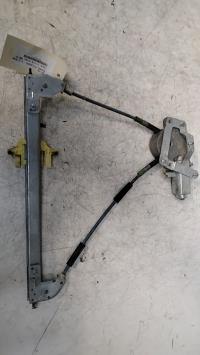 Leve vitre electrique arriere droit