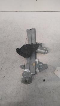 Leve vitre electrique arriere droit