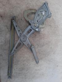 Leve vitre electrique arriere gauche
