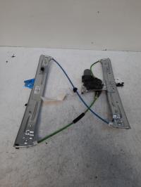 Leve vitre electrique avant droit