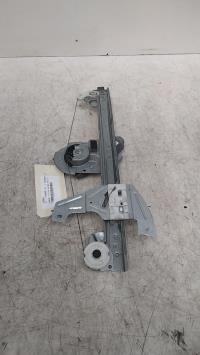 Leve vitre electrique avant droit
